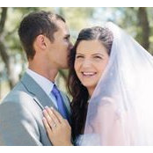 Stephanie Adner's photo