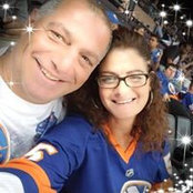 CHERYL Kasper-Derosa's photo