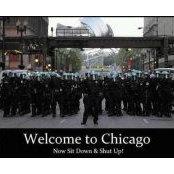 Michael Marotta's photo
