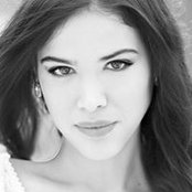 Marien Lankenau's photo