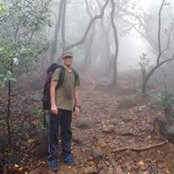 Kaushal Potdar's photo