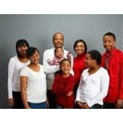 Sharon Green's photo