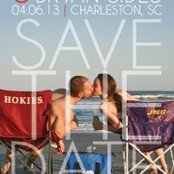 Amanda Chaney's photo