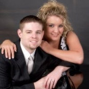 Ciera Pruitt's photo