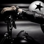 Frederic Deshaies's photo