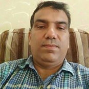 Foto de Harvinder Sama
