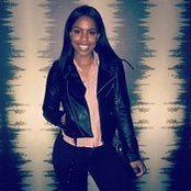 Photo de Essence Sanders