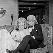 Sharon Hunt's photo