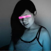 Kate Kornsさんの写真