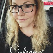 Sarah Duschas foto