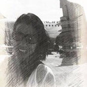 Foto de Millet Abrigo
