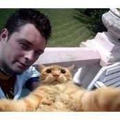 Igor Semdyankin's photo