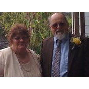Carole Stringer's photo
