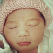 Lora Farley Barone's photo