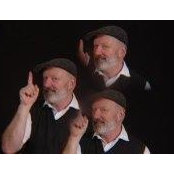 Willie Quinlan's photo