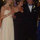 lori_murray8990804