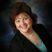 Cindy Crutcher's photo