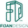 fijandesign