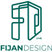 Fijan Design