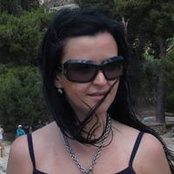 Ирина Казанская's photo
