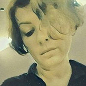 Екатерина Сергеева's photo