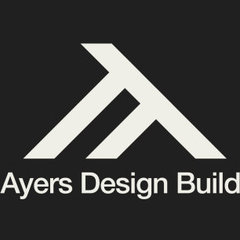 Ayers Design Build