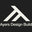 Ayers Design Build