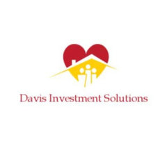 Davis Investment Solutions, LLC