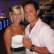 Leslie Grau's photo