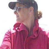 Photo de Martha McDougall