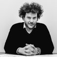 Photo de profil de Florent Pasquier