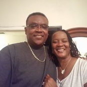Cynthia Delaney's photo