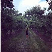 Doanh Tran's photo