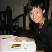 Grace Leung's photo