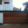 Clarks Garage Door & Gate Repair Miami