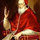 fatherpatrick_perez