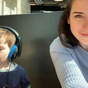 Brenna Donnelly's photo