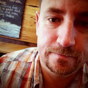 Foto von Gareth Edwards