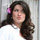 Yolanda Fredrickson