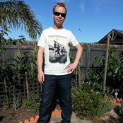Andrew Dunstone's photo