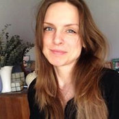 Anna Payne's photo