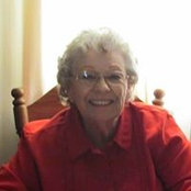 Dana Day's photo