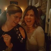 Romy Bustamante's photo