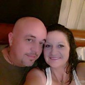 Wendy Workmans foto