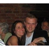 Josh Fetterman's photo