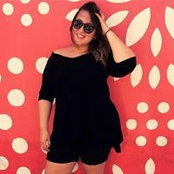 Nany Alves's photo