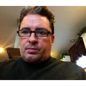 Rj Machacek's photo