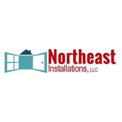 Northeast Installations, LLC