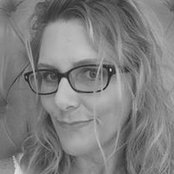 Jyll O'Shea's photo