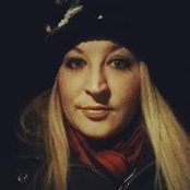 Salena Rose's photo